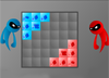 Quarkzy