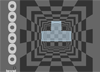 3dTris