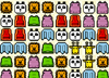 Zookeeper