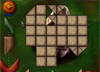 King Kong Puzzle