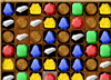 Jewel Miner