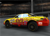 200 MPH: Night Show