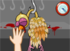 Cooking Mama (Twisted)