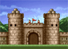 Castle Smasher