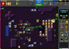 Super Energy Apocalypse