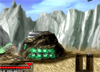 Transformers Armada