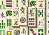 Master Qwan's Mahjongg