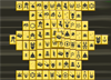 Jade Shadow Mahjong