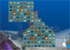 Big Kahuna Reef