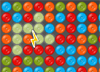 Same Game Charged