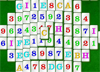 NR Mahjongg