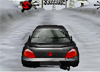 Redline Rumble 2: Detonator