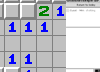 Flash Minesweeper - Aknakereső
