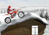 Winter Rider
