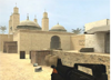 Counter Strike Source