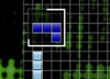 Blockpolis