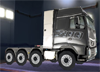Strongest Truck