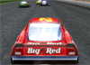 Stock Car Thunder
