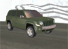 Jeep Big Adventure