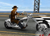 Blues Bikers