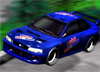 Speed Breed