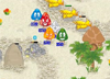 Mushroom Revolution