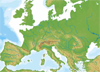 Europa Quiz