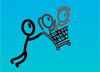 Shopping Cart Hero