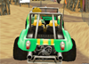 Dirt Buggy