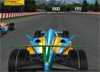 Ultimate Raceway