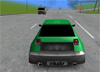 Sunset Racer 1.X: Evolution
