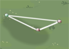 String Chaos