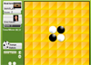  Reversi