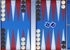  BackGammon
