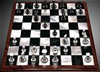 Flash Chess