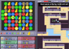 Puzzle Defense