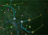  The Space Game