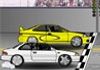 Drag Racer V3