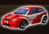 3D Rally Racing
