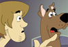 Scooby Doo - Terror in Tikal
