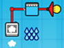 Electric Box