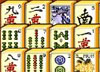 Mah Jong Connect