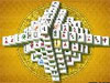 Mahjong Tower 2