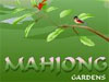 Mahjong Gardens