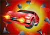 Spy Hunter