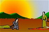Samurai Master
