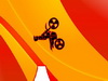 Max Dirt Bike