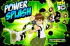 Ben 10: Power Splash