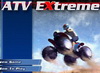 ATV Extreme