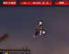 Dirt Bike 4